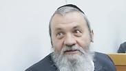 שמעון שר