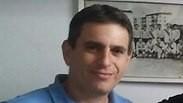 רון פלדהיים