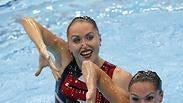 אנסטסיה גלושקוב