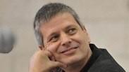 אל"מ (במיל') עו"ד לירון ליבמן