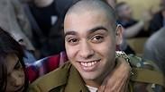 הדילמה של אלאור אזריה