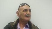 דוד אלחייני