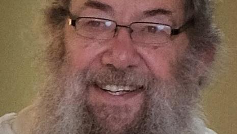 Rabbi Arthur Green