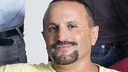 פעם הוא הצחיק אותנו. ציון