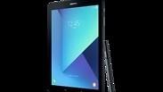 Tab S3 של סמסונג