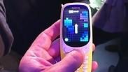 נוקיה 3310