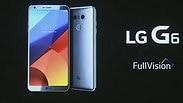LG G6. מחכים ל-7