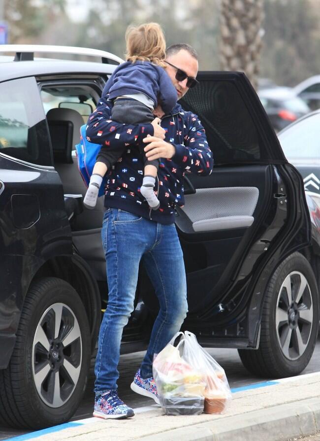צריך עזרה?