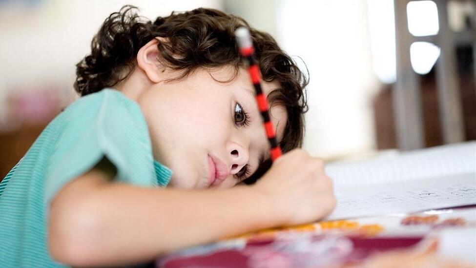 "הקורונה יצרה פערים" (צילום: shutterstock) "הקורונה יצרה פערים"