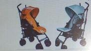 טיולוני EASYWALKER