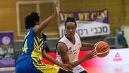 צ'לסי הופקינס