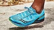 saucony FREEDOM iso