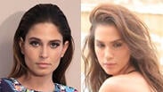 מפוצלת סקר שבועי שיר אלמליח קורל סימנוביץ'
