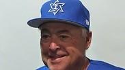 ג'רי ויינשטיין 