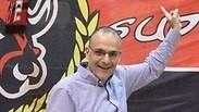 אריאל בית הלחמי