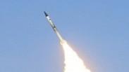 s-300 בפעולה