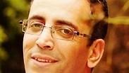 גולן גהלי. מלחמה על איכות חיים