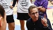 נמרוד מיטל