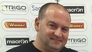 סתיו שחם