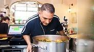 מאיפה הגיע הקוסקוס? הכל על מטבחי המגרב