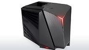 IdeaCentre Y720 Cube