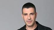 אירוע מצער שקרה. שרון גל
