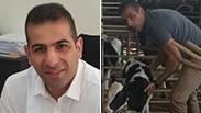 מועצת החלב עו"ד ליאל דודיאן 