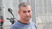 דורון גלנט