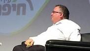 יו"ר הקואליציה ביטן, הבוקר