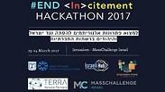masschallenge
