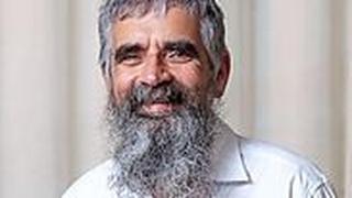 הרב יובל שרלו