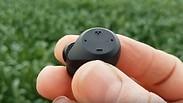 Jabra Elite Sport