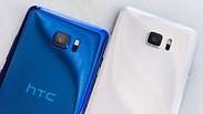 HTC
