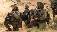 ארכיון 