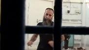 נקודת זינוק שווה זהב. "מגידו"