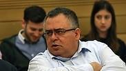 ח"כ ביטן