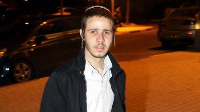 Haredi reporter's coming out story is a step forward for Israel - Vimarsana News
