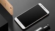 Oppo F3 Plus
