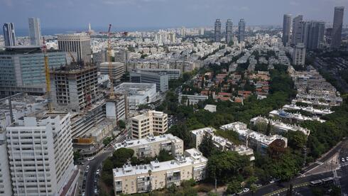 Holy Land, unholy prices: Housing prices in Israel continue to skyrocket - Vimarsana News