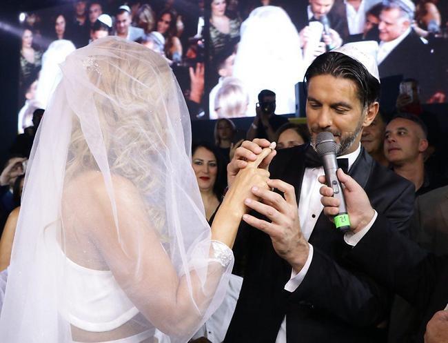 שם עליה טבעת