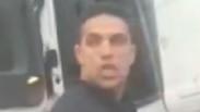 הנאשם משה כהן 