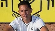 רפי כהן