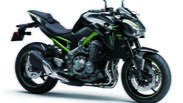להיט מכירות - Z900
