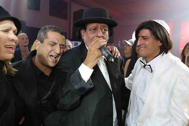גם יהודית כאן