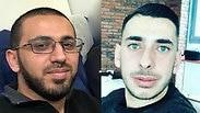 ההרוגים הישראלים ברומניה