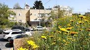 דירות הרפאים שהתפספסו