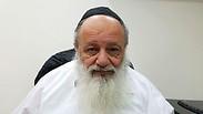 ד"ר זכריה שמש