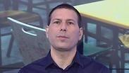 "הפער בימי החופש מנציח את אי השוויון בין גברים לנשים"