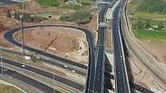כביש 531. הסוף לפקקים?