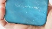 iPhone 8
